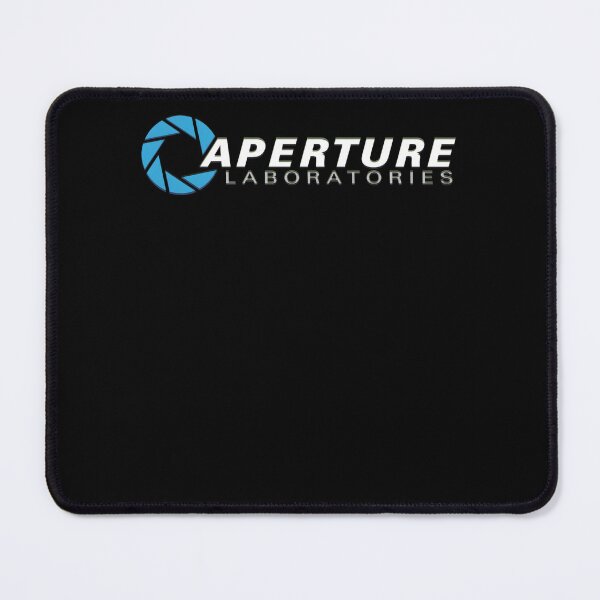 Item preview, Aperture Laboratoriess Portal Game designed and sold by LKappa3Faber.