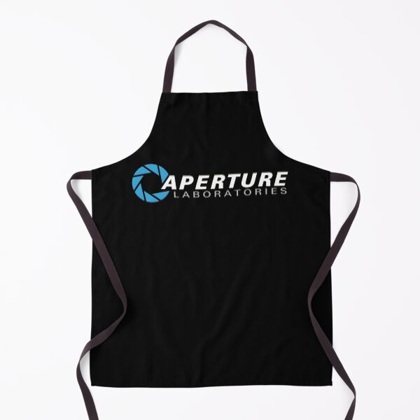 Item preview, Aperture Laboratoriess Portal Game designed and sold by LKappa3Faber.