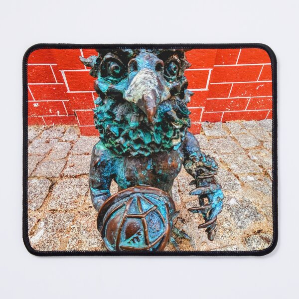 Item preview, Griffon designed and sold by AJTees99.