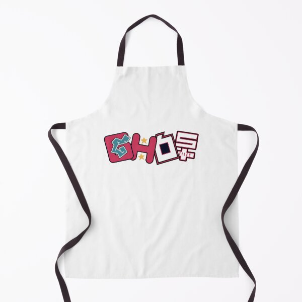 Item preview, Ghost Files Retro Pop Text Art Graphic designed and sold by jvrgraphs.