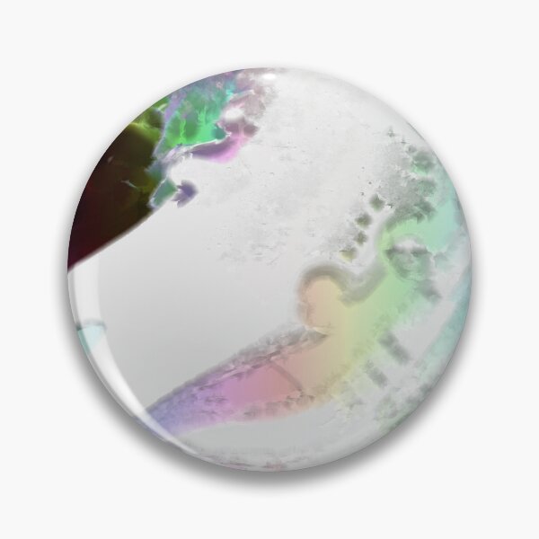 Item preview, Rainbow Chasm designed and sold by Malichyte.