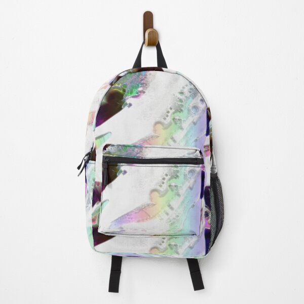Item preview, Rainbow Chasm designed and sold by Malichyte.
