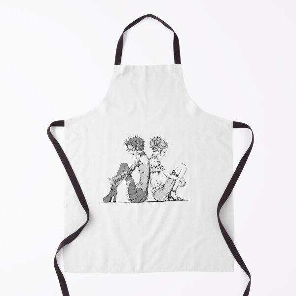 Item preview, diverging paths girls designed and sold by Vibrantiz-Flora.
