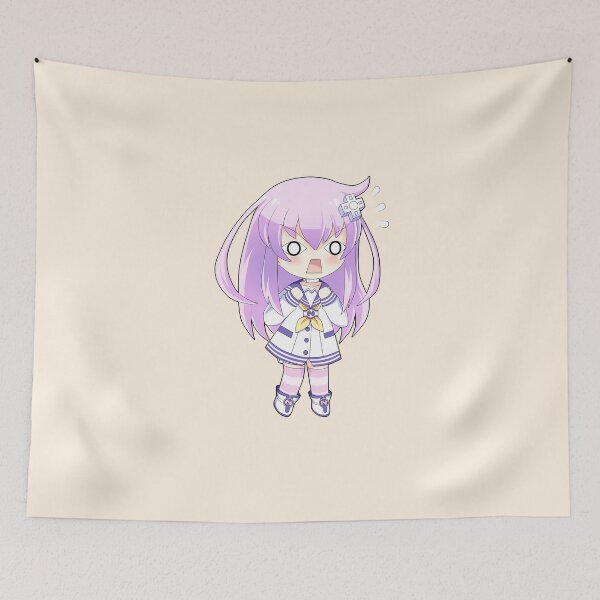 Item preview, Nepgear designed and sold by Kawaii Co.
