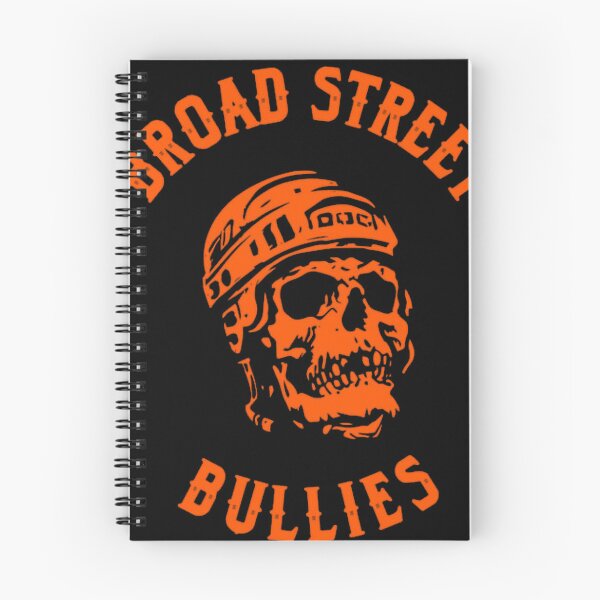 Item preview, Flyers Skull designed and sold by veeebles.