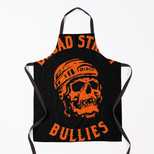 Item preview, Flyers Skull designed and sold by veeebles.