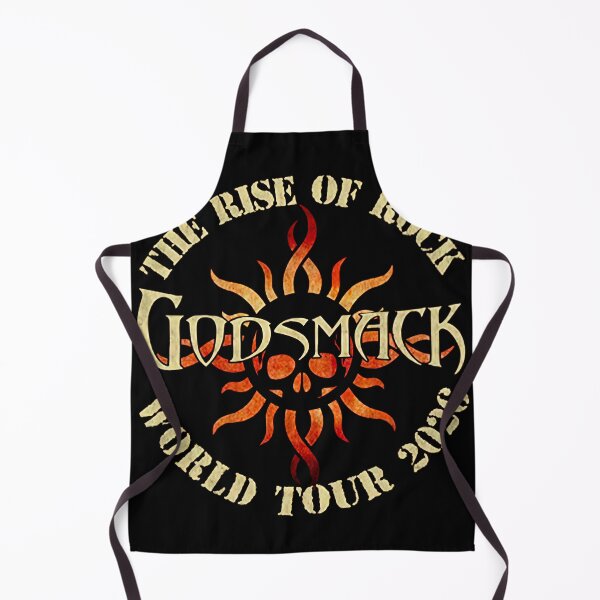 Item preview, the rise of rock tour 2026 jatisari designed and sold by illieWalt.