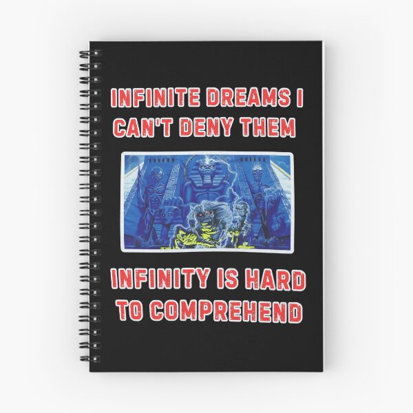 Item preview, Infinite Dreams Mummy designed and sold by SHANSSTEVENS.