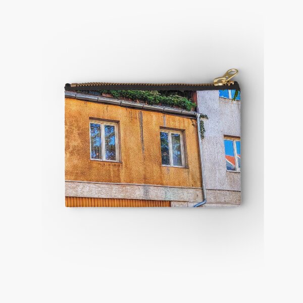 Item preview, Beautiful balcony designed and sold by AJTees99.