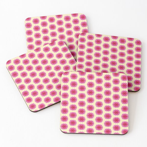 Item preview, Floral Pattern  designed and sold by Amanda1775.