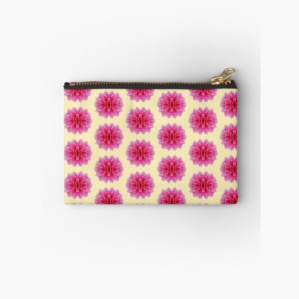 Item preview, Floral Pattern  designed and sold by Amanda1775.