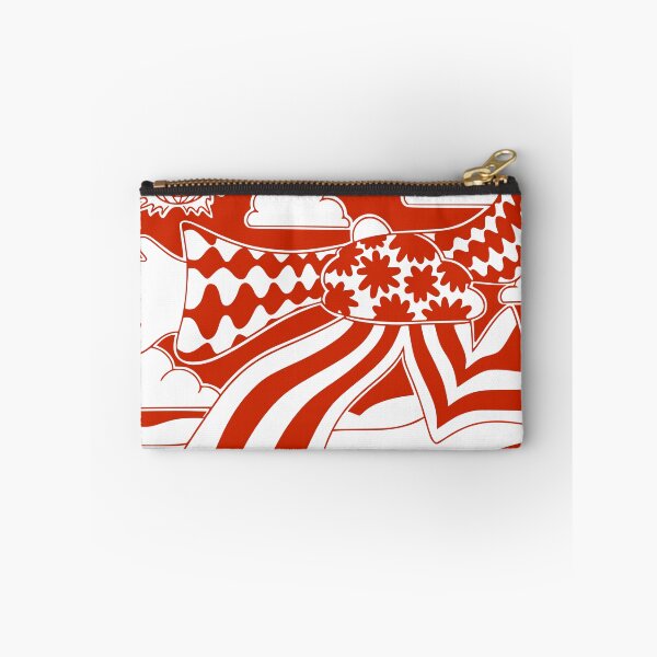Item preview, Winona Forever 2022 Tour (RED) designed and sold by That-Indie-Guy.