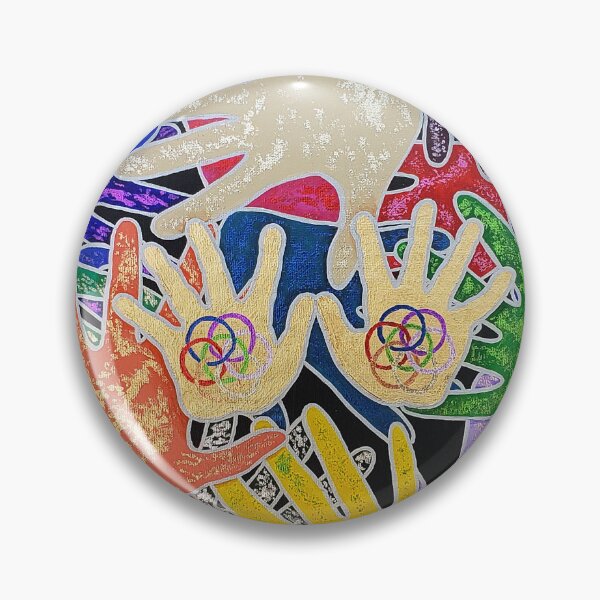 Item preview, Create designed and sold by Beth Alcala.