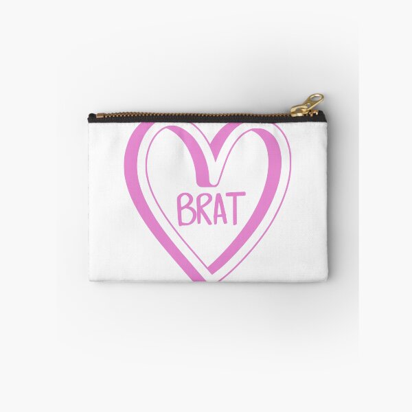 Item preview, brat designed and sold by circlewithanose.