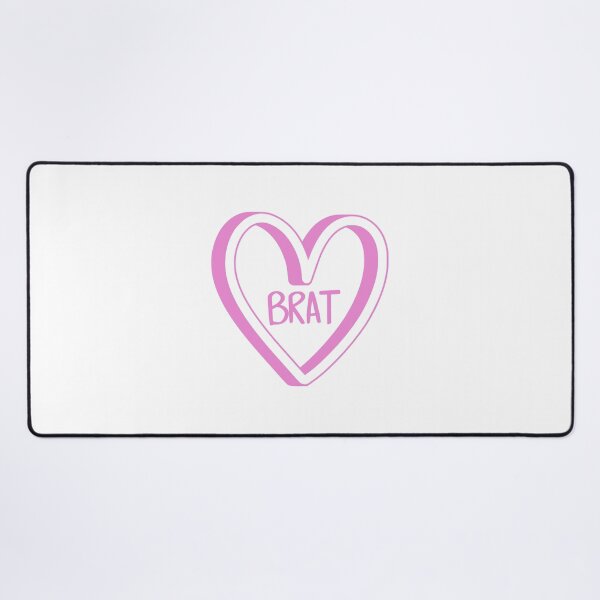 Item preview, brat designed and sold by circlewithanose.