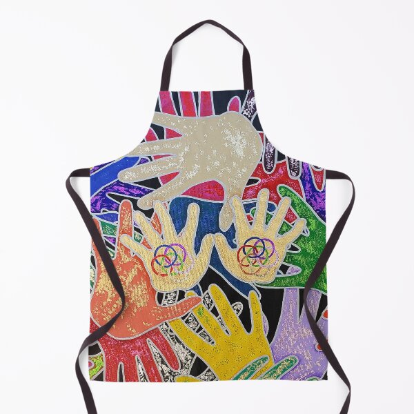 Item preview, Create designed and sold by Beth Alcala.