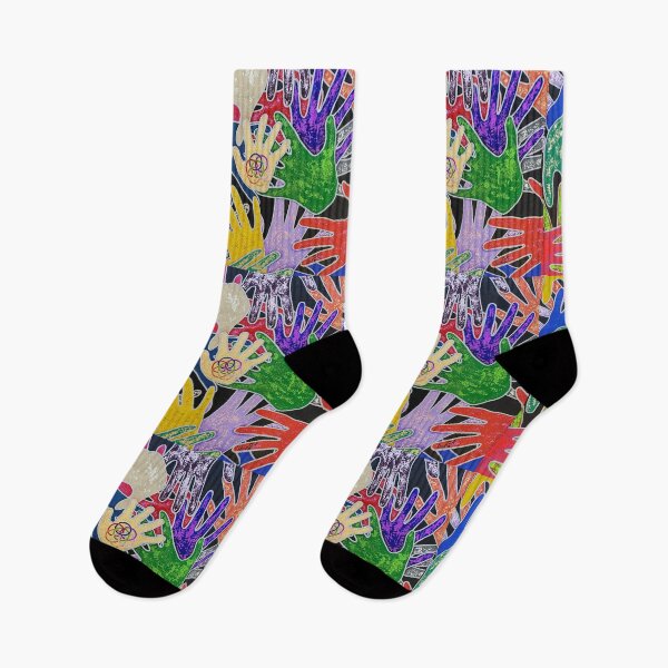 Item preview, Create designed and sold by Beth Alcala.