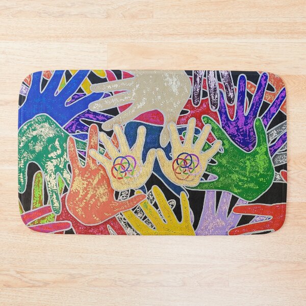 Item preview, Create designed and sold by Beth Alcala.