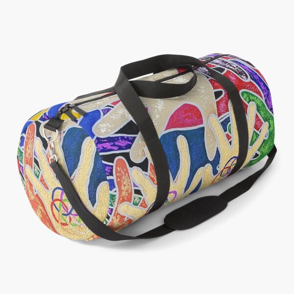 Item preview, Create designed and sold by Beth Alcala.