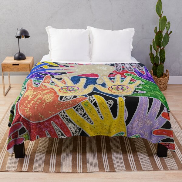 Item preview, Create designed and sold by Beth Alcala.