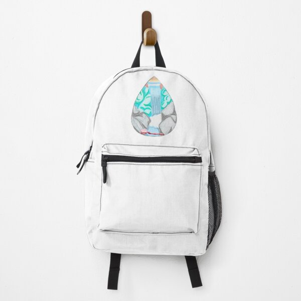 Item preview, World Drop designed and sold by A-P-Ink.