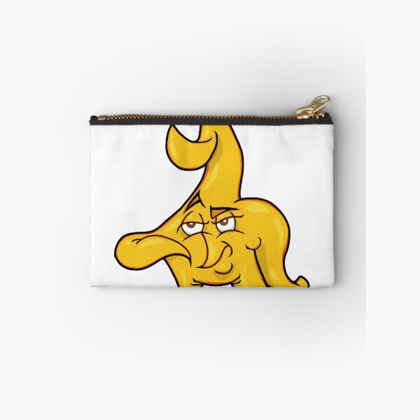 Item preview, Star Fish cartoon  designed and sold by Pittstop.