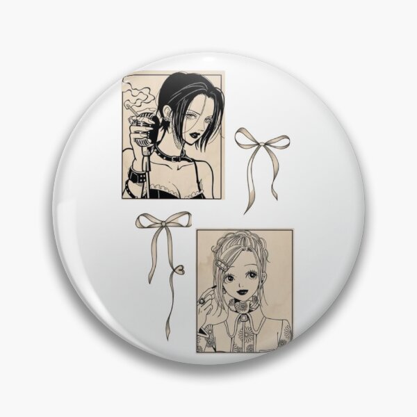 Item preview, paeallel lives designed and sold by Vibrantiz-Flora.