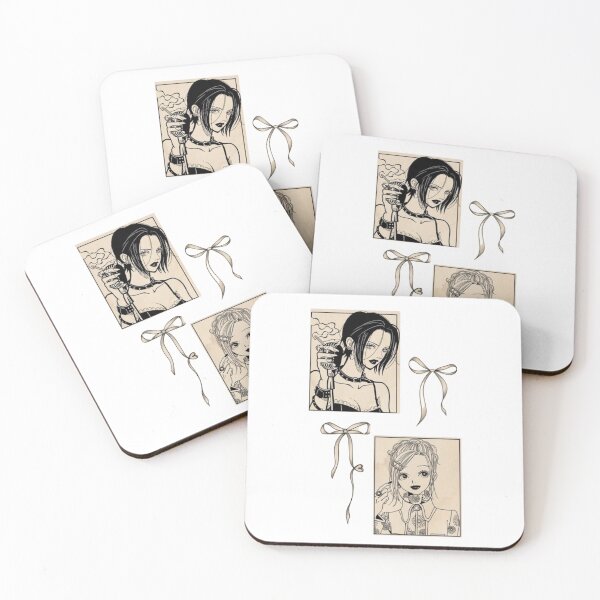 Item preview, paeallel lives designed and sold by Vibrantiz-Flora.