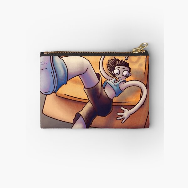 Item preview, Rag doll - illustration designed and sold by Houst-cn.