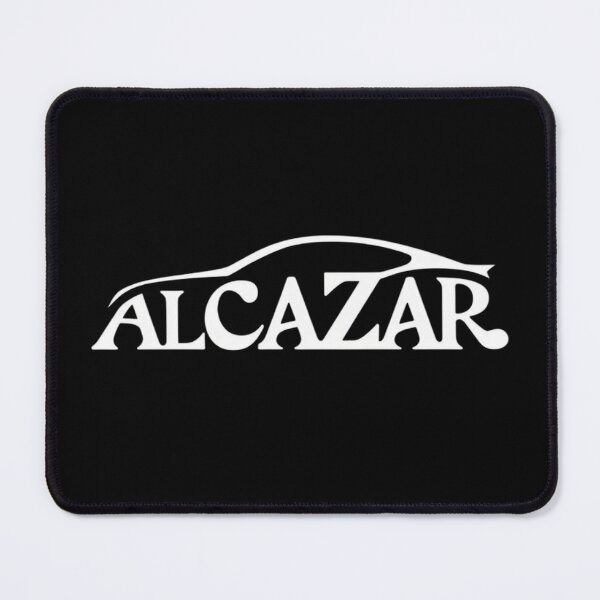 Item preview, ALCAZAR designed and sold by Clothpoints02.