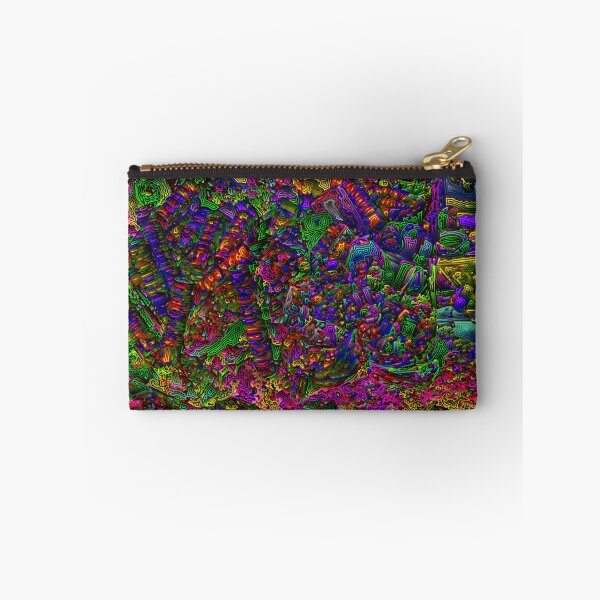 Item preview, Shapes designed and sold by EmilKintArt.