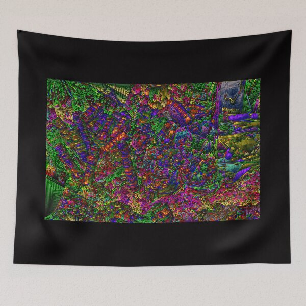Item preview, Shapes designed and sold by EmilKintArt.