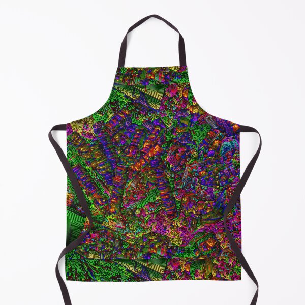 Item preview, Shapes designed and sold by EmilKintArt.