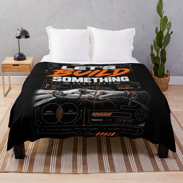 Item preview, Ai Technology Futuristic Robot Tech Graphic designed and sold by TEEJAMBOREE.