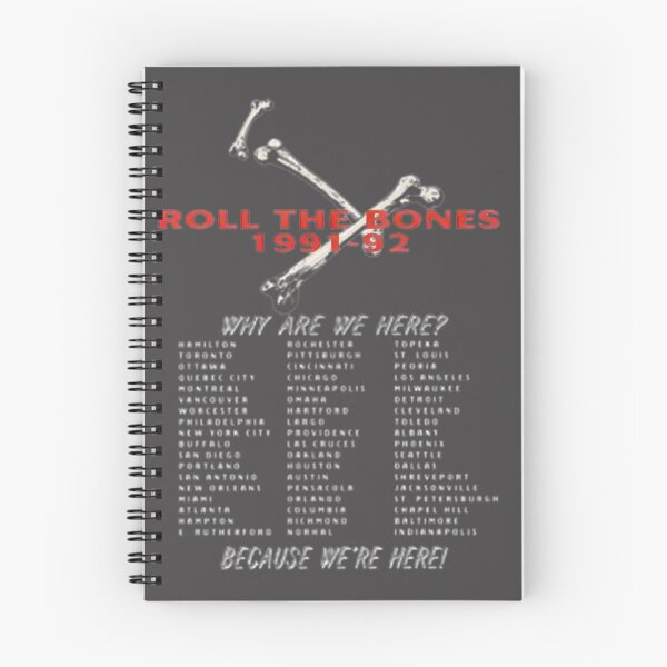 Item preview, Rush Band ⭐⭐⭐⭐⭐ designed and sold by peerlessdesign3.
