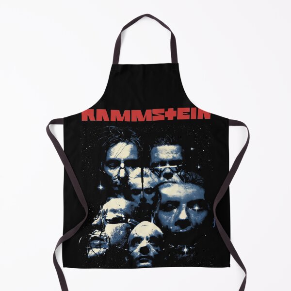 Item preview, Ramm Stein designed and sold by URGraphics.