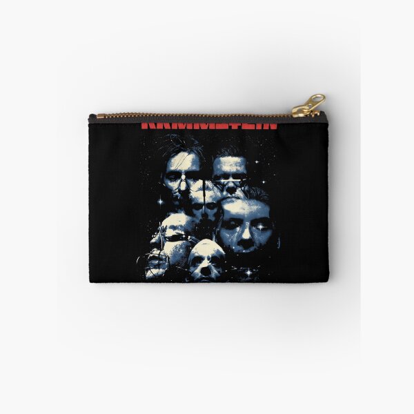 Item preview, Ramm Stein designed and sold by URGraphics.