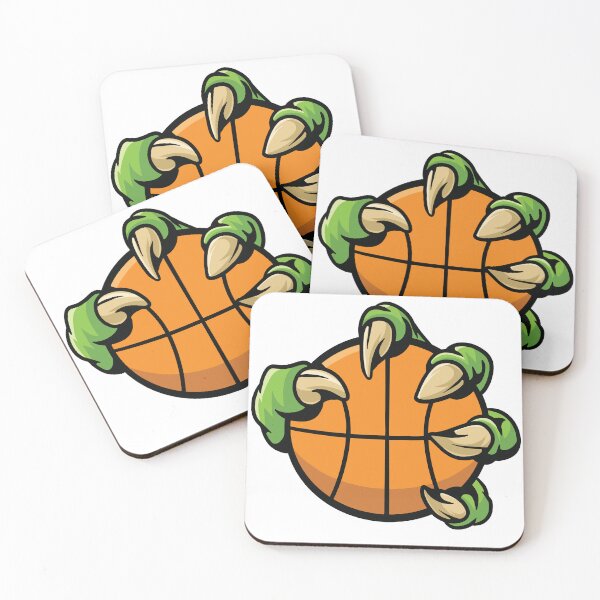 Item preview, claw basketball designed and sold by anggapajar.