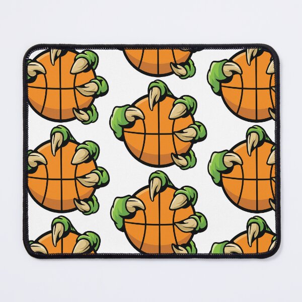 Item preview, claw basketball designed and sold by anggapajar.