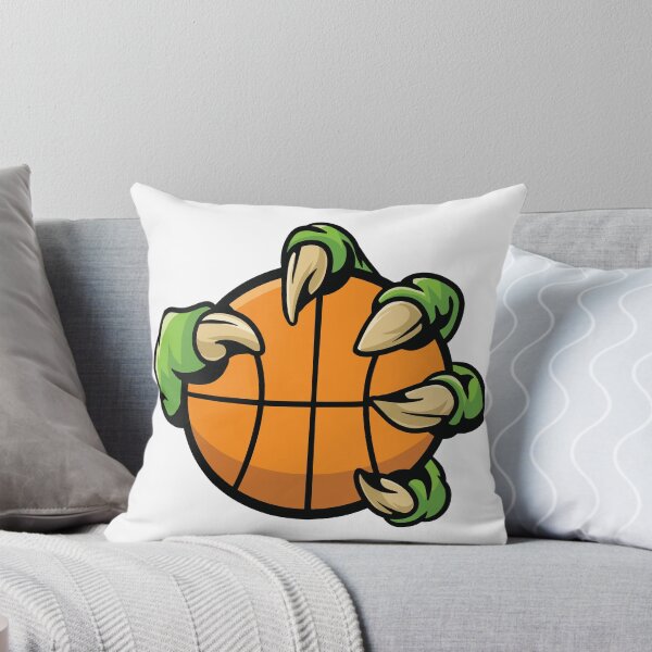 Item preview, claw basketball designed and sold by anggapajar.