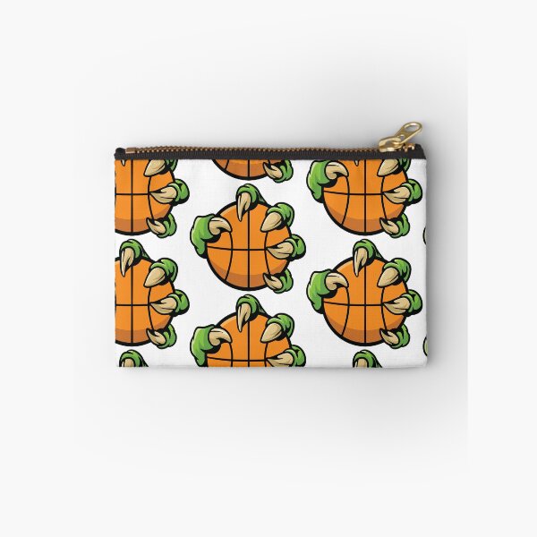Item preview, claw basketball designed and sold by anggapajar.