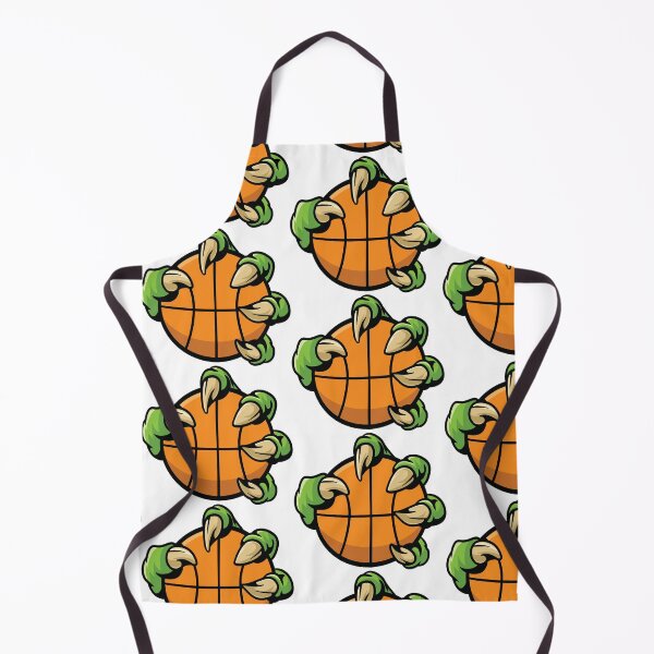 Item preview, claw basketball designed and sold by anggapajar.