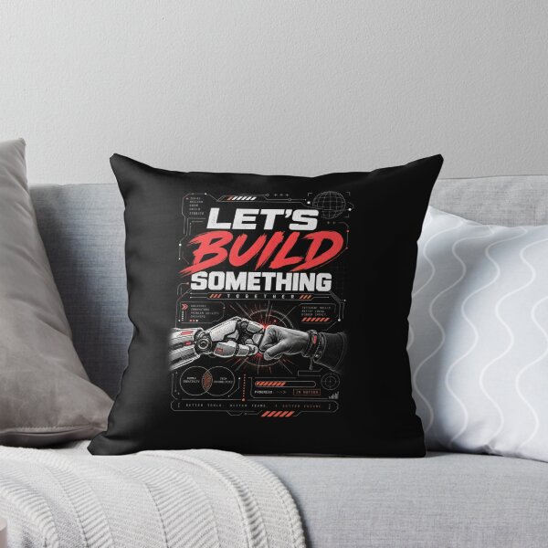 Item preview, Ai Technology Futuristic Robot Tech Graphic designed and sold by TEEJAMBOREE.