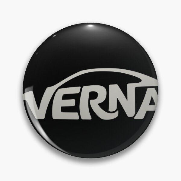 Item preview, VERNA designed and sold by Clothpoints02.