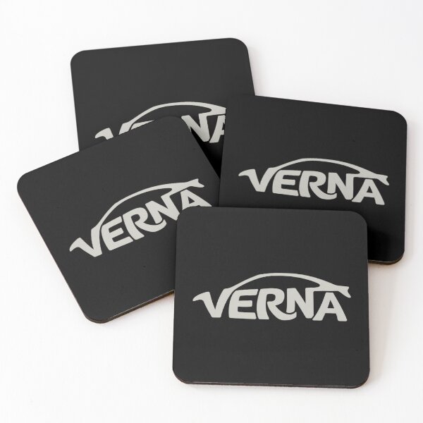 Item preview, VERNA designed and sold by Clothpoints02.