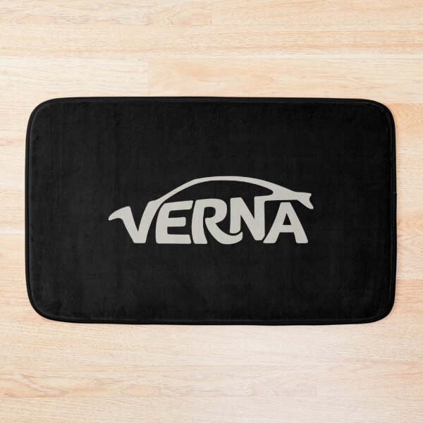 Item preview, VERNA designed and sold by Clothpoints02.