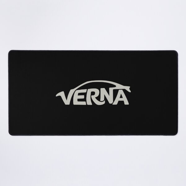 Item preview, VERNA designed and sold by Clothpoints02.