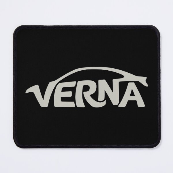 Item preview, VERNA designed and sold by Clothpoints02.