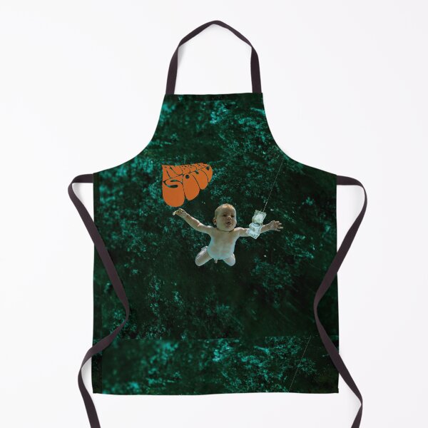 Item preview, Rubber Soul by Nirvana designed and sold by hatsharpener.