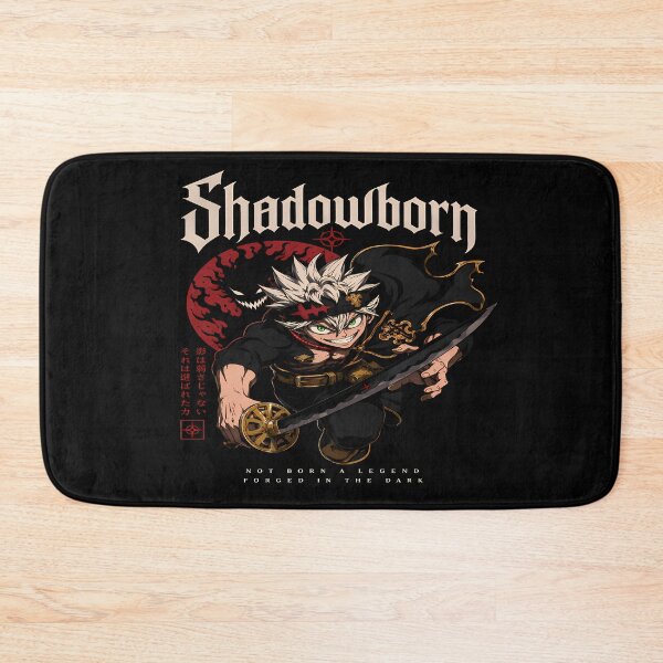 Item preview,  Shadowborn- Forged in the Dark designed and sold by TTdesigns123.